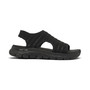 Women's Cali Flex Appeal 4.0 Comfort Sandals from Finish Line
