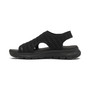 Women's Cali Flex Appeal 4.0 Comfort Sandals from Finish Line