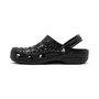 Men's and Women's Crock Skin Classic Clogs from Finish Line