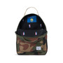 Women's Supply Co. Golden State Warriors Nova Camo Backpack