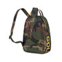 Women's Supply Co. Golden State Warriors Nova Camo Backpack