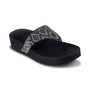 Women's Cali Arch Fit - Vinyasa Flip-Flop Thong Sandals from Finish Line