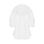 Women's Flowy Midi Dress