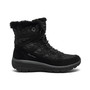 Women's Relaxed Fit Easy Going - Moro Rock Boots from Finish Line