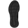 Women's Relaxed Fit - D'Lux Walker - Pure Pleasure Athletic Walking Sneakers from Finish Line