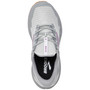 Women's Divide 4 Trail Running Sneakers from Finish Line