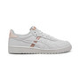 Women's Japan S Casual Sneakers from Finish Line