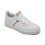 Women's Japan S Casual Sneakers from Finish Line