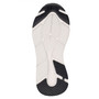 Women's Slip-Ins: Max Cushioning - Smooth Transition Slip-On Walking Sneakers from Finish Line