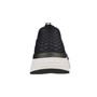 Women's Slip-Ins: Max Cushioning - Smooth Transition Slip-On Walking Sneakers from Finish Line