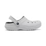 Men's and Women's Classic Lined Clogs from Finish Line