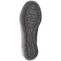 Women's Reggae Cup Arch Fit - For Fun Casual Loafers from Finish Line