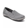 Women's Reggae Cup Arch Fit - For Fun Casual Loafers from Finish Line