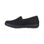 Women's Reggae Cup Arch Fit - For Fun Casual Loafers from Finish Line