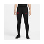 Women's Black USWNT 2022/23 Strike Performance Pants