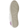 Women's Powercourt Casual Sneakers from Finish Line