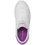 Women's Powercourt Casual Sneakers from Finish Line