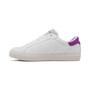Women's Powercourt Casual Sneakers from Finish Line