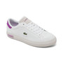 Women's Powercourt Casual Sneakers from Finish Line