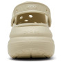 Men's and Women's Classic Crush Clogs from Finish Line