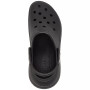 Men's and Women's Classic Crush Clogs from Finish Line