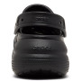 Men's and Women's Classic Crush Clogs from Finish Line