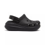 Men's and Women's Classic Crush Clogs from Finish Line