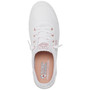 Women's BOBS-B Cute Casual Sneakers from Finish Line