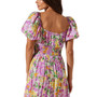 Women's Florentina Dress