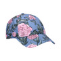 Women's '47 Blue Peony Clean Up Adjustable Hat
