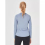 Miracle Mile Long Sleeve Top for Women