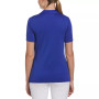 Women's Airflux Short Sleeve Golf Polo Shirt