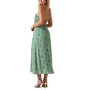 Women's Amalea Dress