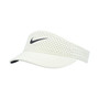 Women's Yellow Court Advantage Performance Visor