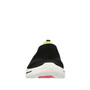 Women's GOwalk Arch Fit - Wild Energy Wide Width Walking Sneakers from Finish Line
