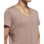 Women's Activchill + Dreamblend T-Shirt