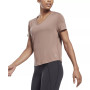 Women's Activchill + Dreamblend T-Shirt