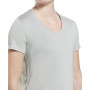 Women's Activchill + Dreamblend T-Shirt