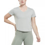 Women's Activchill + Dreamblend T-Shirt