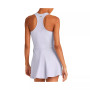 Adult Women Serena Dress