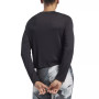 Women's Activchill+ Dreamblend Long-Sleeve Top, A Macy's Exclusive