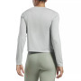 Women's Activchill+ Dreamblend Long-Sleeve Top, A Macy's Exclusive