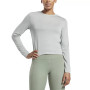 Women's Activchill+ Dreamblend Long-Sleeve Top, A Macy's Exclusive