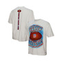 Unisex FENTY for White Super Bowl LVII Airbrush T-shirt