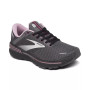 Women's Adrenaline GTS 22 Running Sneakers from Finish Line