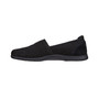 Women's Bobs Plush - Forever Luv Slip-On Casual Sneakers from Finish Line