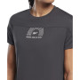 Women's Workout Ready Supremium Tee, A Macy's Exclusive