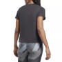 Women's Workout Ready Supremium Tee, A Macy's Exclusive