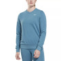 Women's Identity Crewneck French Terry Sweatshirt, A Macy's Exclusive