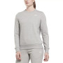 Women's Identity Crewneck French Terry Sweatshirt, A Macy's Exclusive